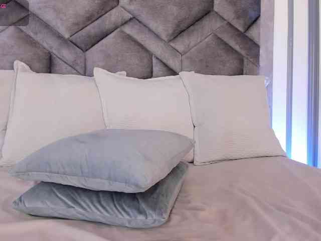 cocodamore webcam