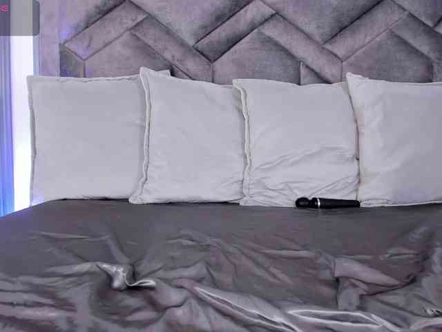 cocodamore webcam