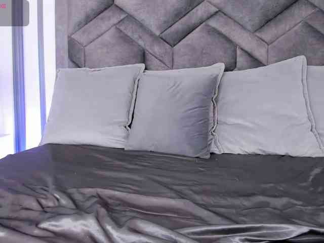 cocodamore webcam