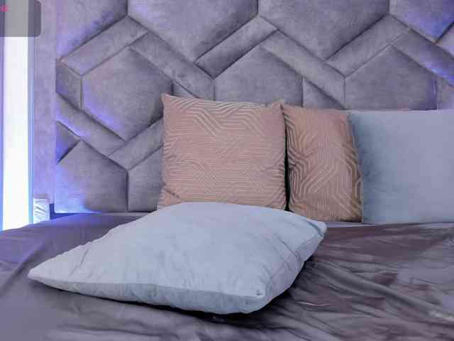 cocodamore webcam