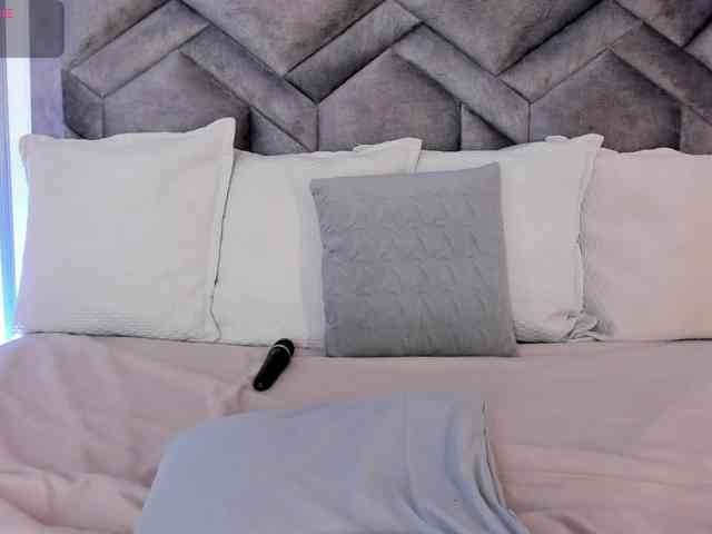 cocodamore webcam