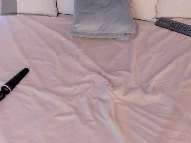 cocodamore webcam