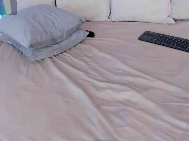 cocodamore webcam