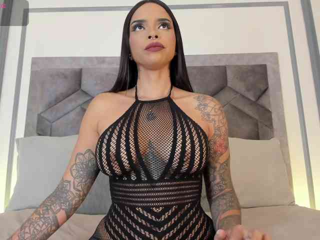 cocodamore cocodamore