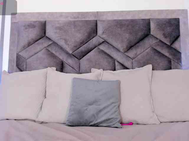 cocodamore webcam