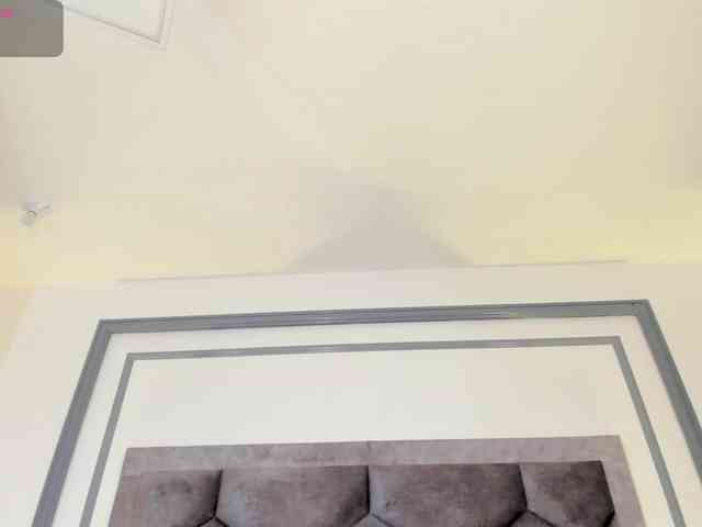 cocodamore webcam