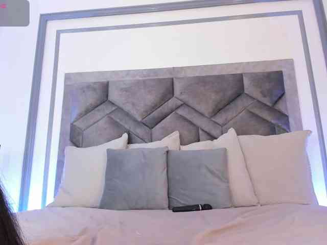 cocodamore webcam