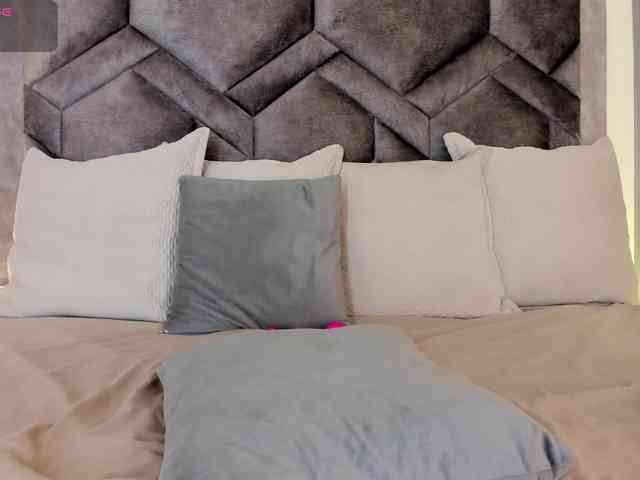 cocodamore webcam