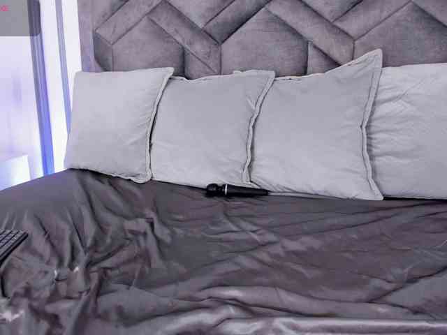 cocodamore webcam
