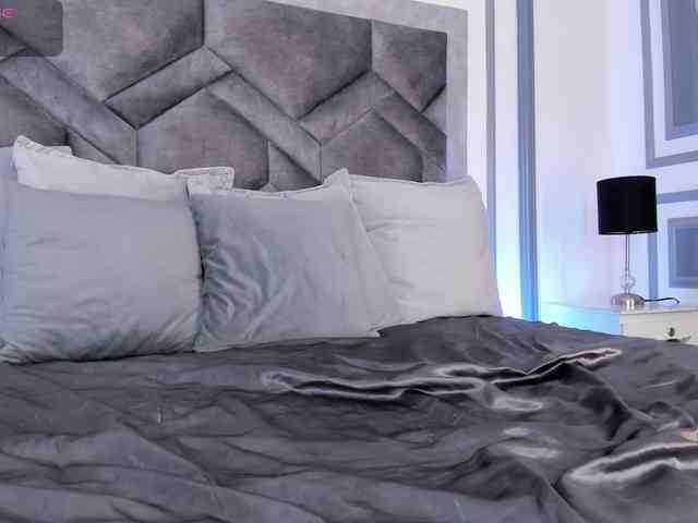 cocodamore webcam