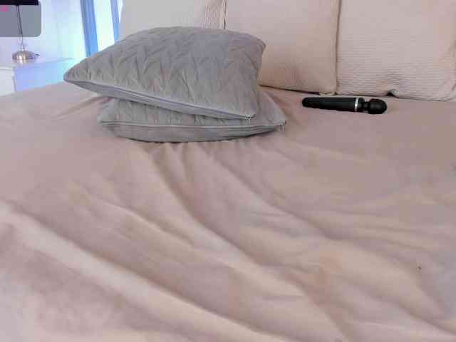 cocodamore webcam