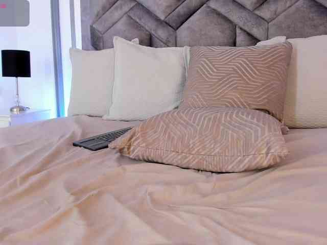 cocodamore webcam