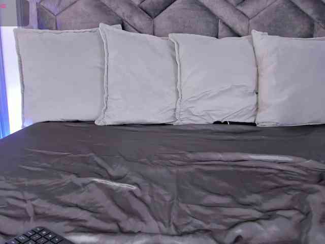 cocodamore webcam