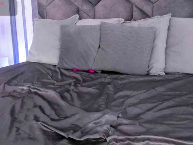cocodamore webcam