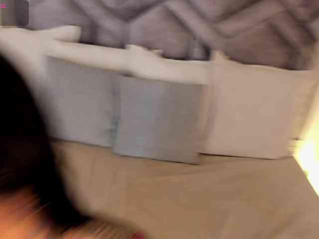 cocodamore webcam