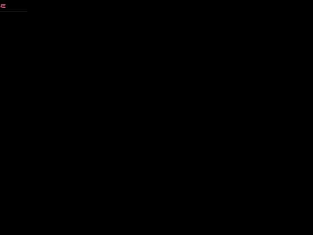 cocodamore
