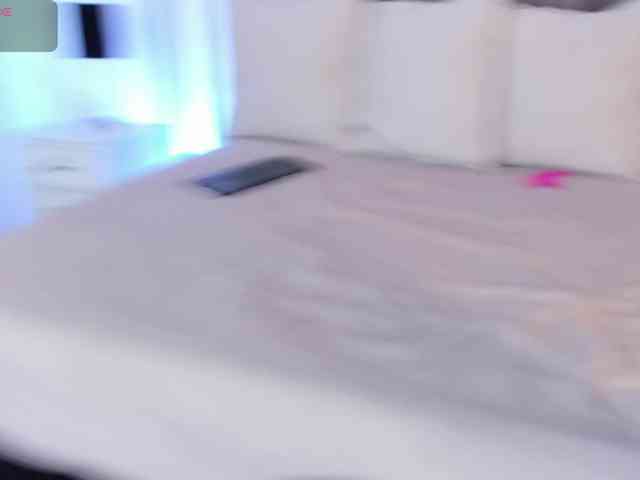 cocodamore webcam