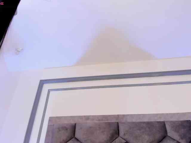 cocodamore webcam