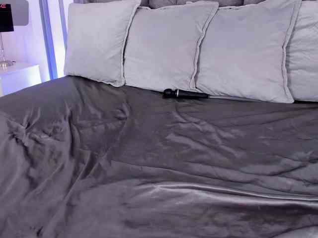 cocodamore webcam