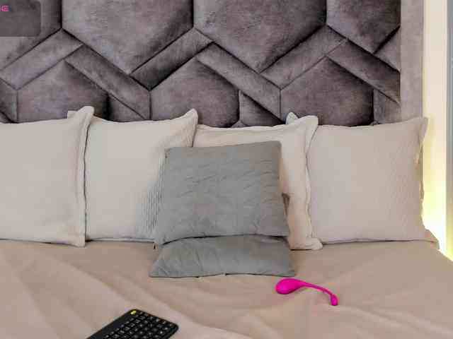 cocodamore webcam