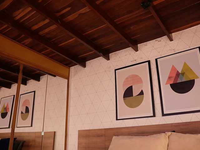 VictoriaShelby's BongaCams show and profile