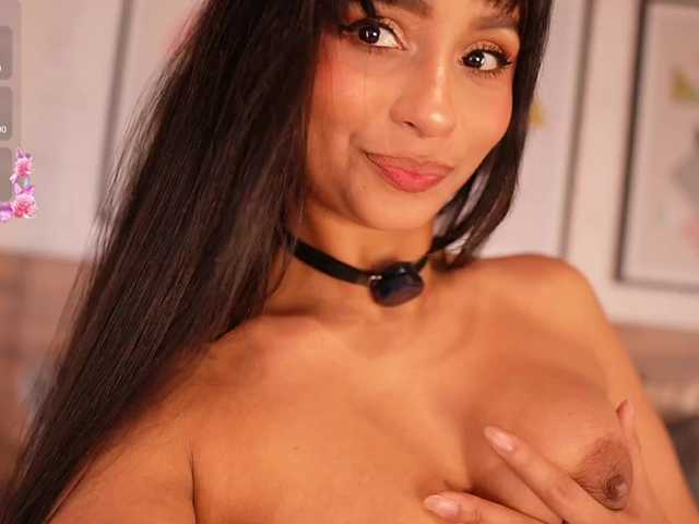 VictoriaShelby
