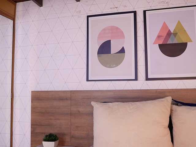 VictoriaShelby Live Cam on BongaCams