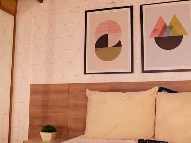 VictoriaShelby Live Cam on BongaCams