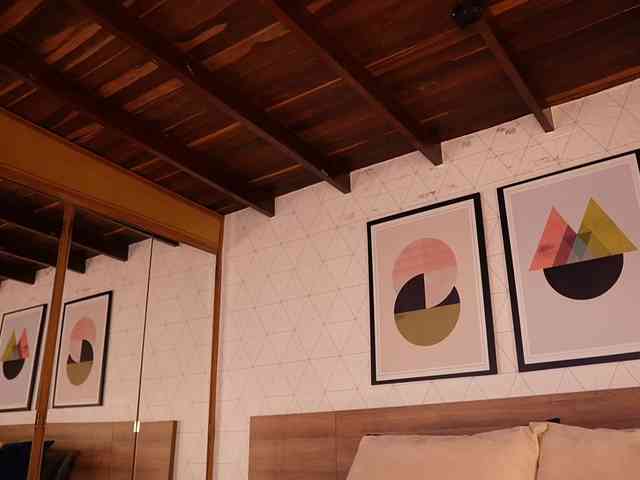 VictoriaShelby webcam