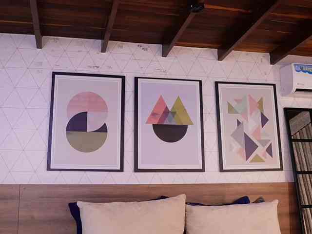 VictoriaShelby webcam