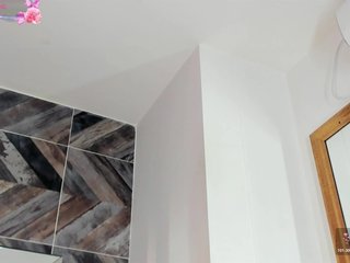 NaylaGrey