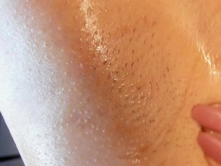 NaylaGrey