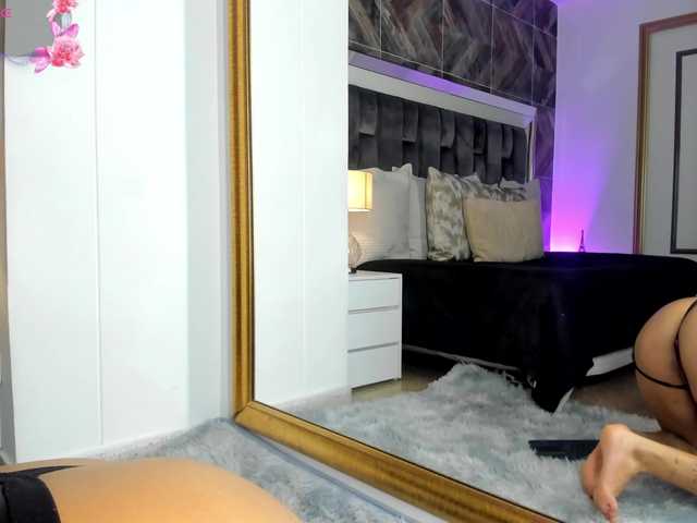 Preview of naylagrey