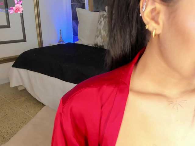 NaylaGrey