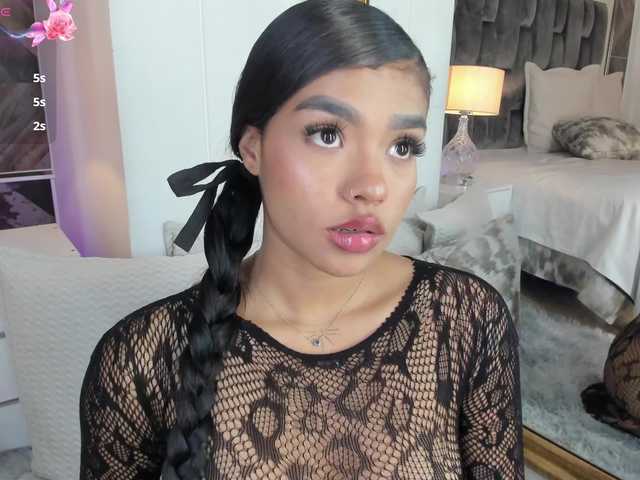 NaylaGrey
