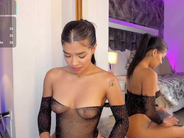 NaylaGrey