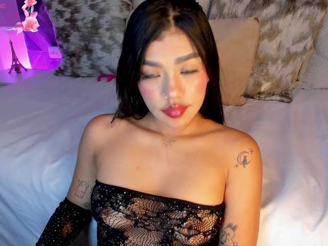 NaylaGrey