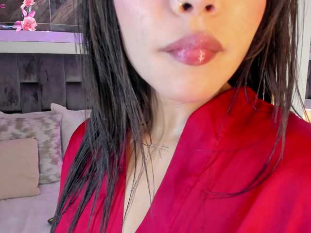 NaylaGrey