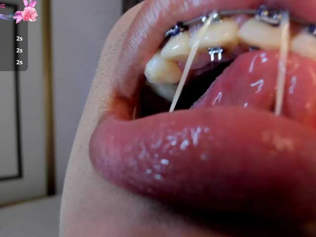 NaylaGrey
