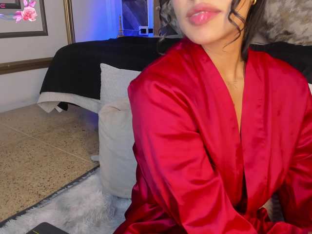 NaylaGrey