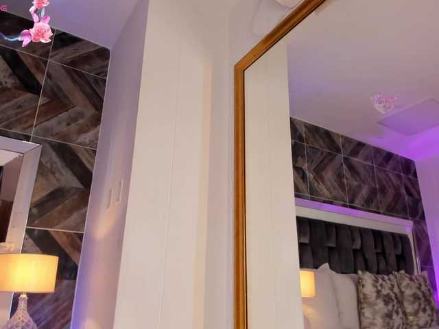 NaylaGrey Live Cam and Statistics on UnifiedCams