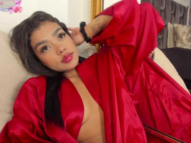 NaylaGrey