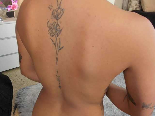 NaylaGrey
