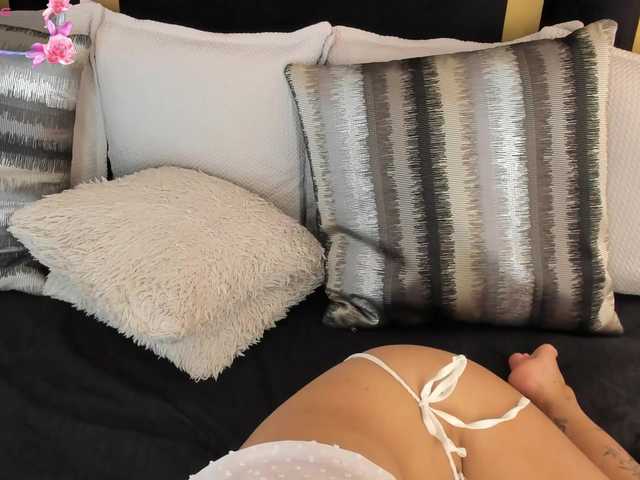 NaylaGrey