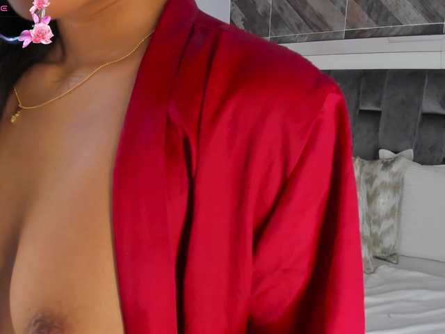 NaylaGrey