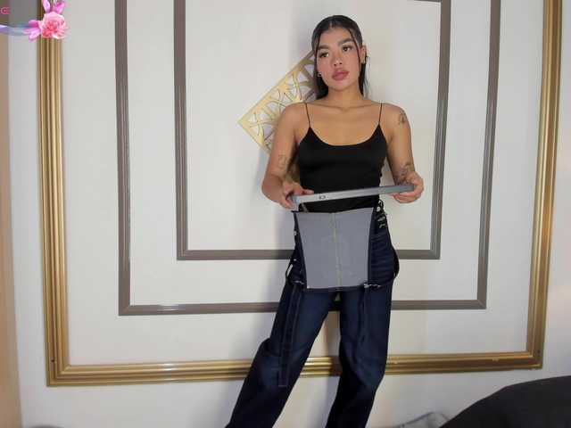 NaylaGrey