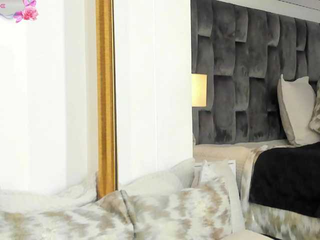 NaylaGrey