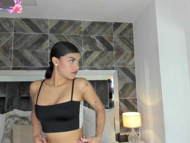NaylaGrey