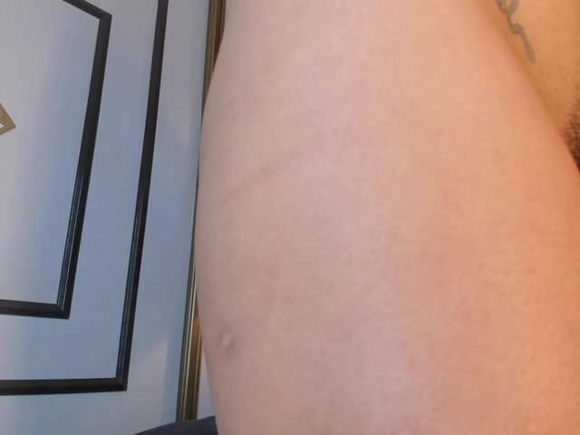 NaylaGrey live cam on BongaCams