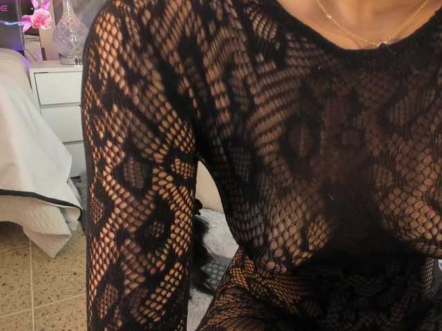 NaylaGrey